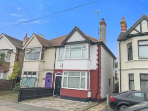 Photo 1- click for photo gallery